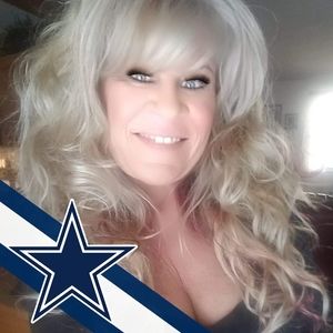 Meet your Posher, Michele